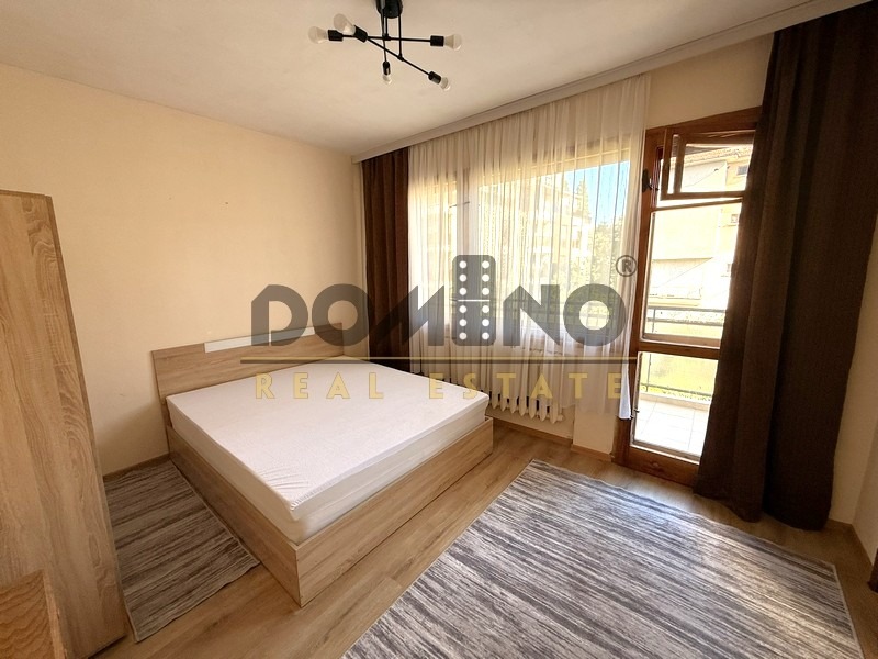 Продается  3 спальни София , Лозенец , 117 кв.м | 88392539 - изображение [9]