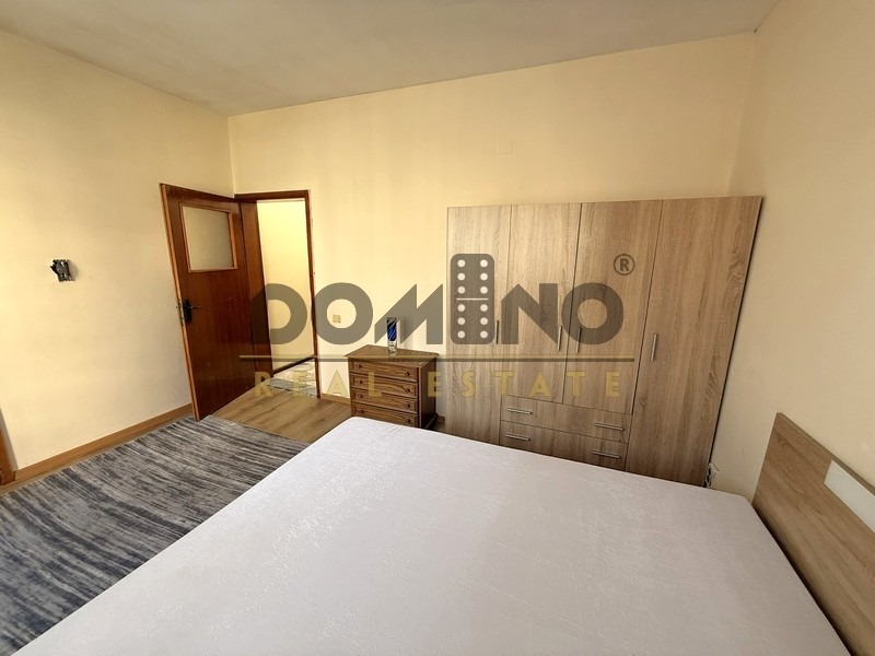 Продается  3 спальни София , Лозенец , 117 кв.м | 88392539 - изображение [10]