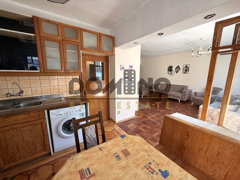 Продается  3 спальни София , Лозенец , 117 кв.м | 88392539 - изображение [6]
