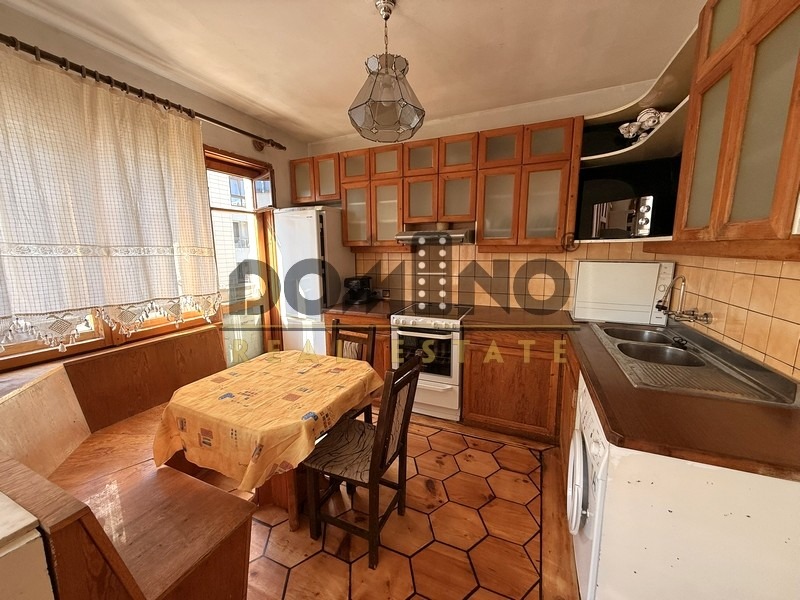 Продается  3 спальни София , Лозенец , 117 кв.м | 88392539 - изображение [5]