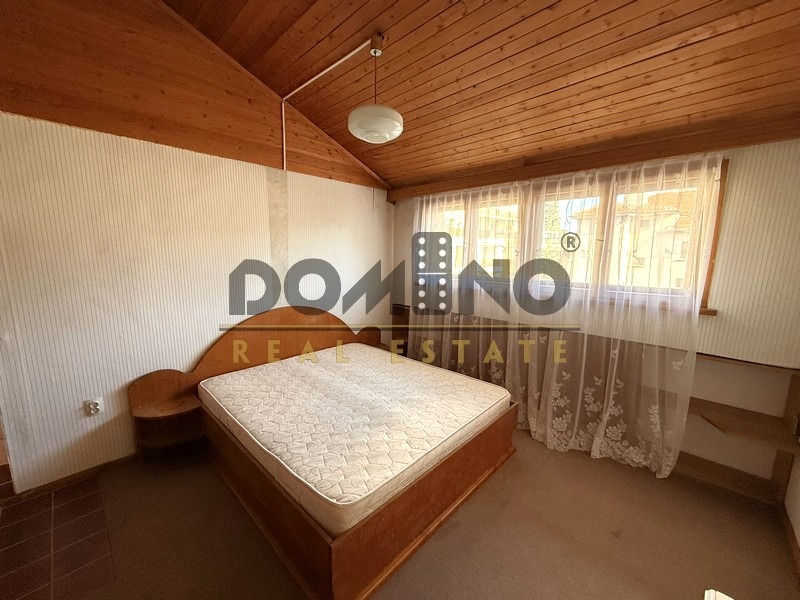 Продается  3 спальни София , Лозенец , 117 кв.м | 88392539 - изображение [13]