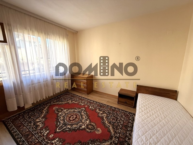Продается  3 спальни София , Лозенец , 117 кв.м | 88392539 - изображение [11]