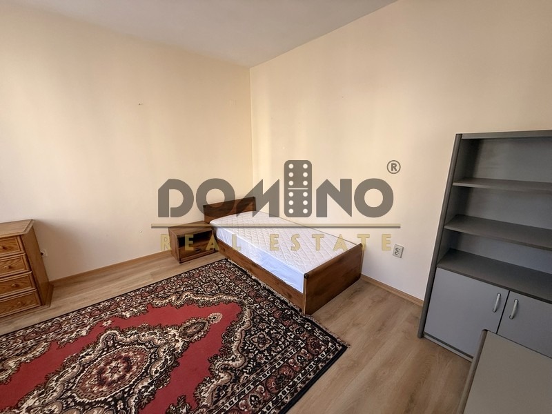 Продается  3 спальни София , Лозенец , 117 кв.м | 88392539 - изображение [12]