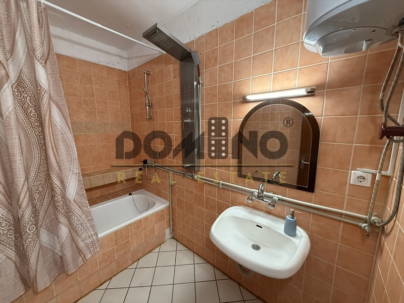 Продается  3 спальни София , Лозенец , 117 кв.м | 88392539 - изображение [15]