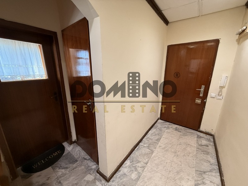 Продается  3 спальни София , Лозенец , 117 кв.м | 88392539 - изображение [14]