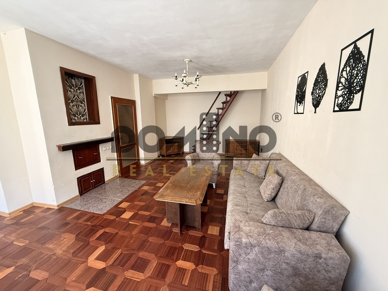 Продается  3 спальни София , Лозенец , 117 кв.м | 88392539
