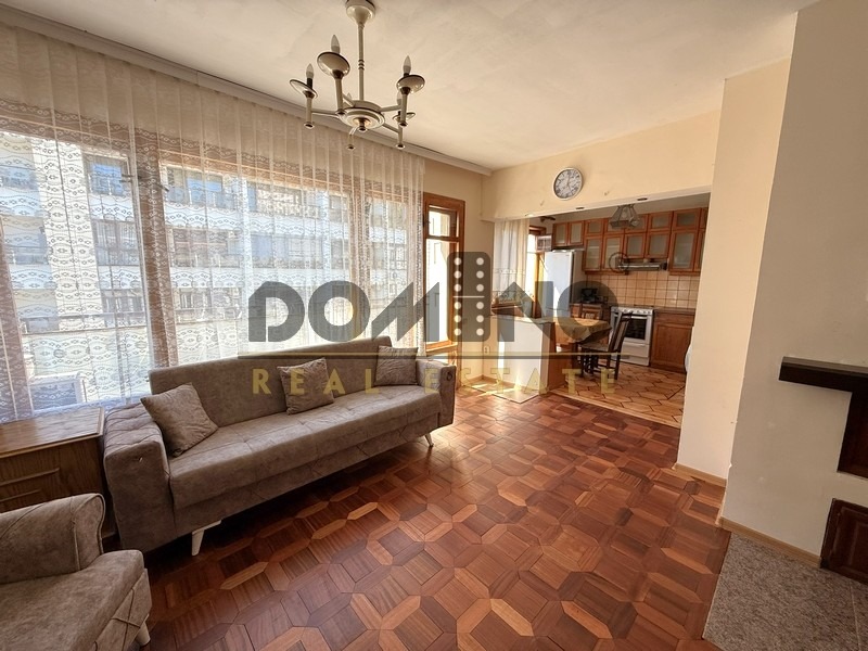 Продается  3 спальни София , Лозенец , 117 кв.м | 88392539 - изображение [4]