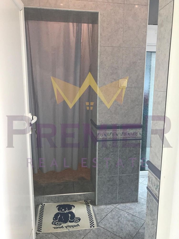 Продава 4-СТАЕН, гр. Варна, ВИНС-Червен площад, снимка 17 - Апартаменти - 53590293