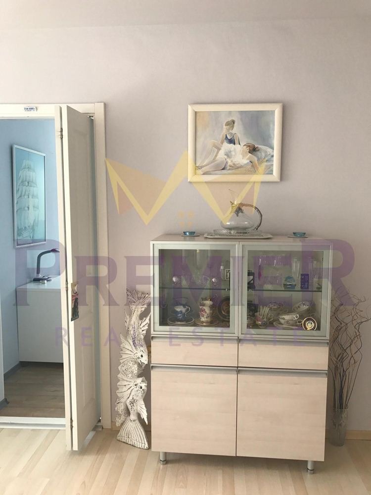 Продава 4-СТАЕН, гр. Варна, ВИНС-Червен площад, снимка 7 - Апартаменти - 53590293