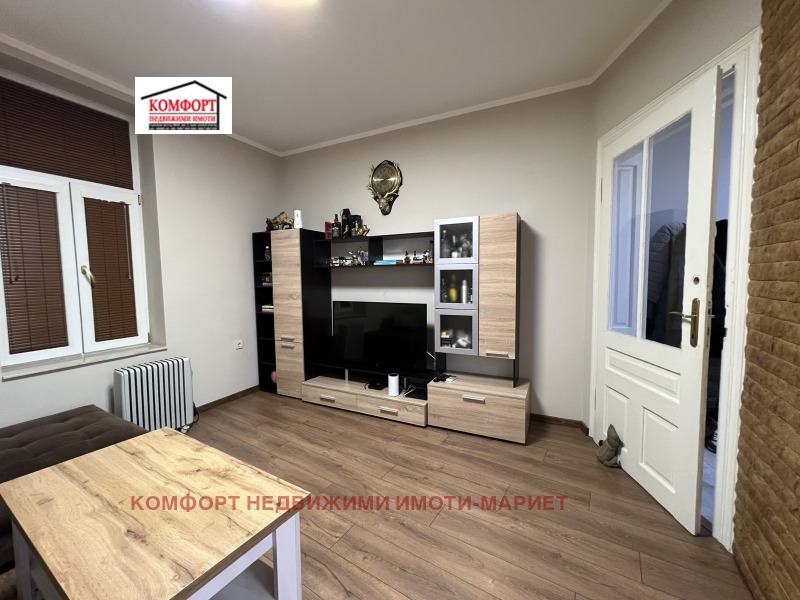 Zu verkaufen  Büro Plewen , Idealen zentar , 100 qm | 18006309 - Bild [15]
