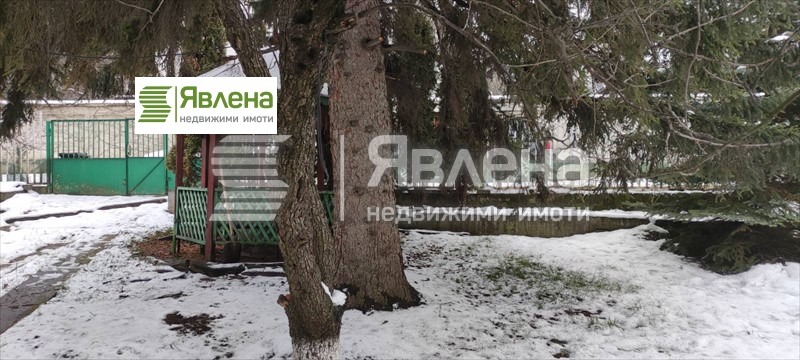 Продава КЪЩА, гр. София, Симеоново, снимка 6 - Къщи - 49227521