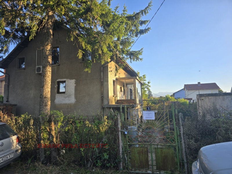 Te koop  Huis Sofia , Trebitsj , 185 m² | 50414289 - afbeelding [8]