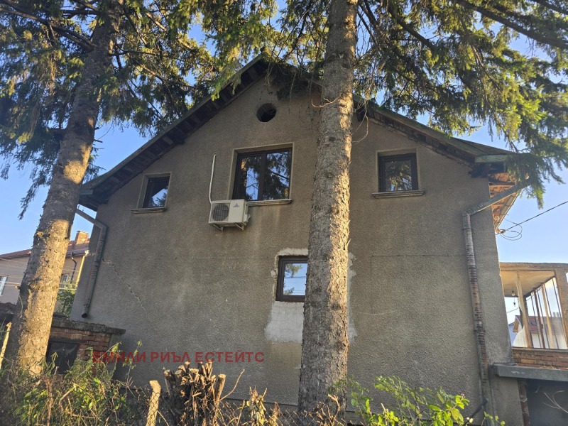 Te koop  Huis Sofia , Trebitsj , 185 m² | 50414289 - afbeelding [7]