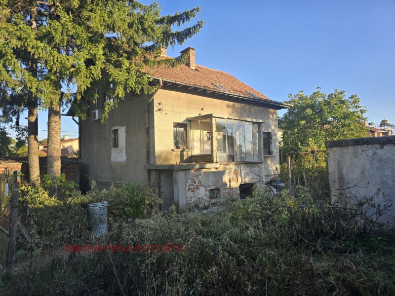 Te koop  Huis Sofia , Trebitsj , 185 m² | 50414289 - afbeelding [6]