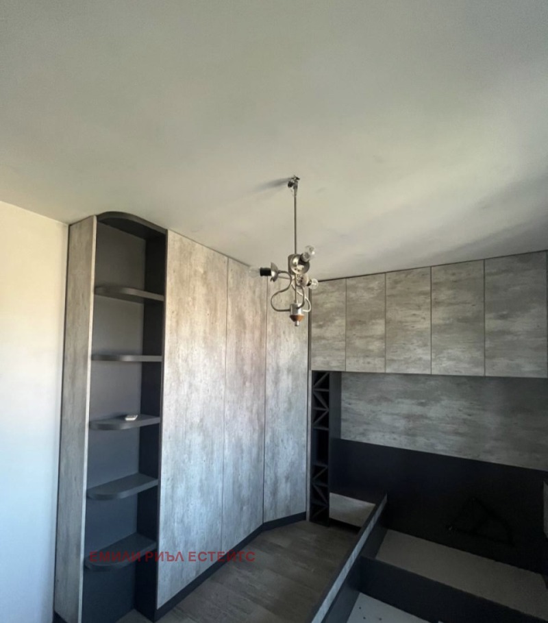 Te koop  Huis Sofia , Trebitsj , 185 m² | 50414289