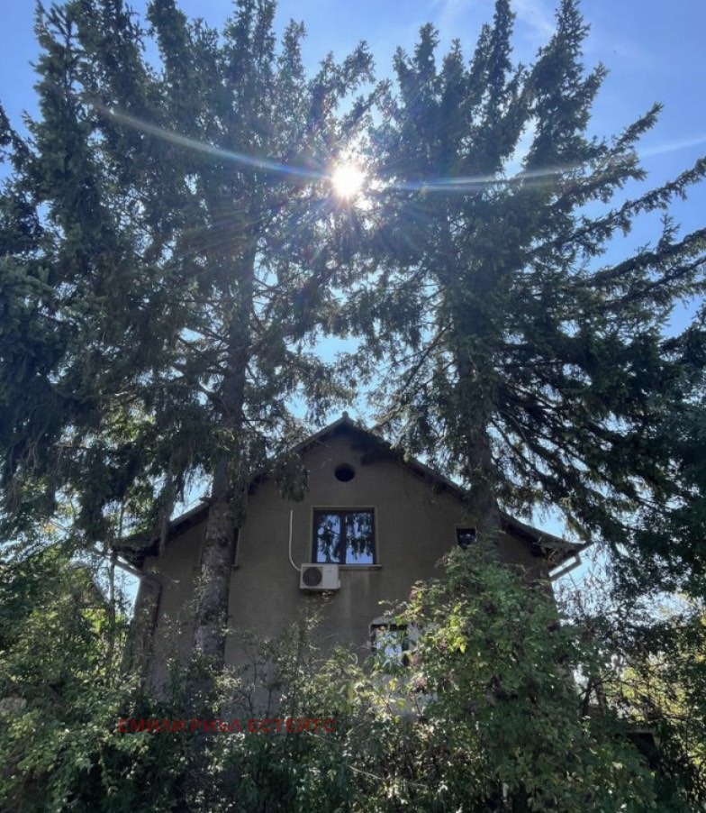 Te koop  Huis Sofia , Trebitsj , 185 m² | 50414289 - afbeelding [5]