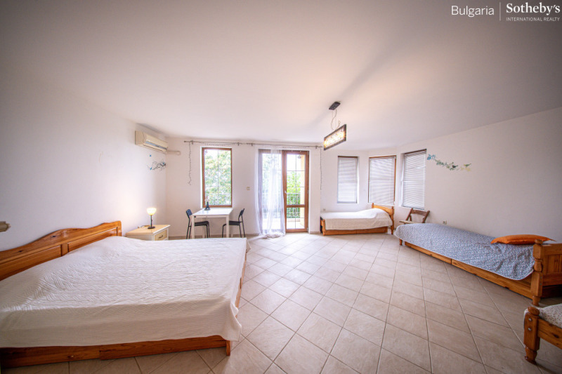 Na prodej  Dům oblast Burgas , Sozopol , 235 m2 | 52446099 - obraz [14]