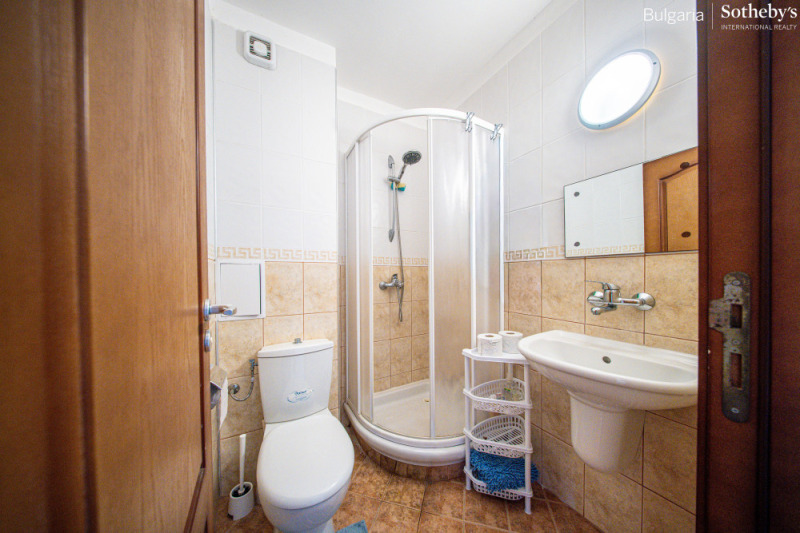 Na prodej  Dům oblast Burgas , Sozopol , 235 m2 | 52446099 - obraz [15]