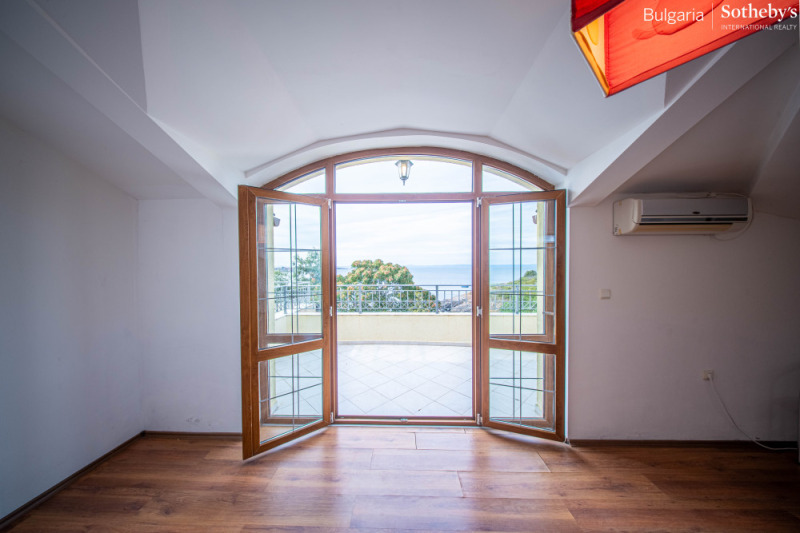 Na prodej  Dům oblast Burgas , Sozopol , 235 m2 | 52446099 - obraz [10]