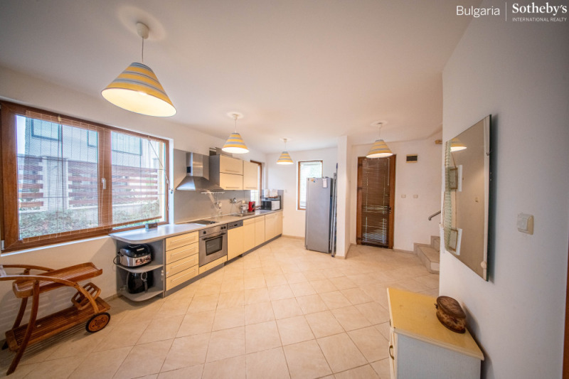 Na prodej  Dům oblast Burgas , Sozopol , 235 m2 | 52446099 - obraz [7]