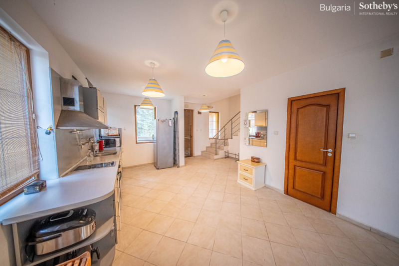 Na prodej  Dům oblast Burgas , Sozopol , 235 m2 | 52446099 - obraz [6]