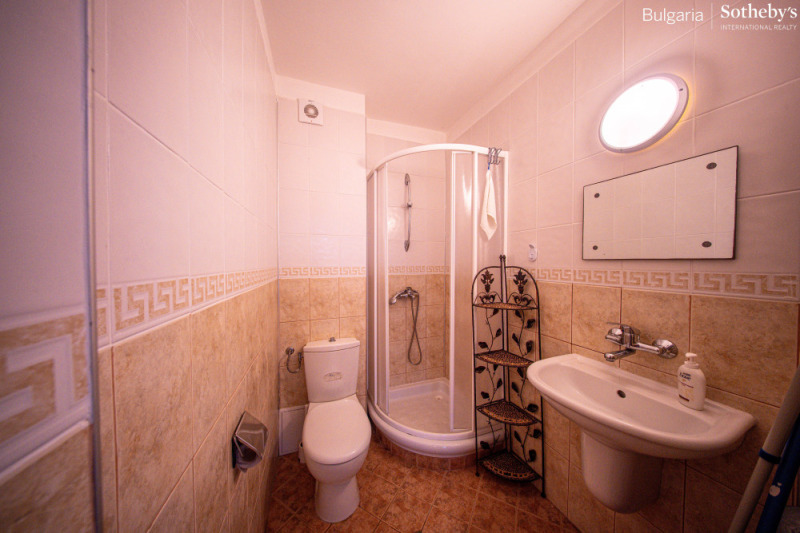 Na prodej  Dům oblast Burgas , Sozopol , 235 m2 | 52446099 - obraz [12]