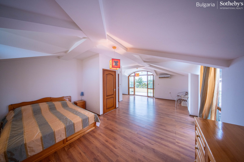 Na prodej  Dům oblast Burgas , Sozopol , 235 m2 | 52446099 - obraz [8]