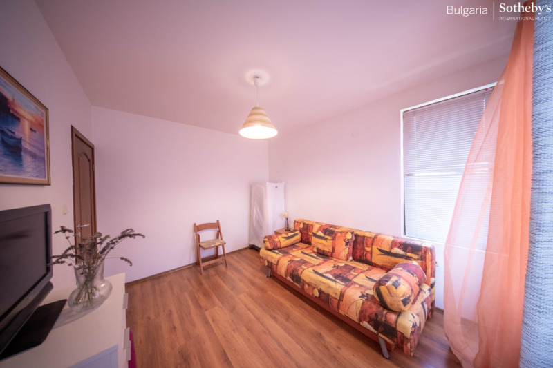 Na prodej  Dům oblast Burgas , Sozopol , 235 m2 | 52446099 - obraz [16]