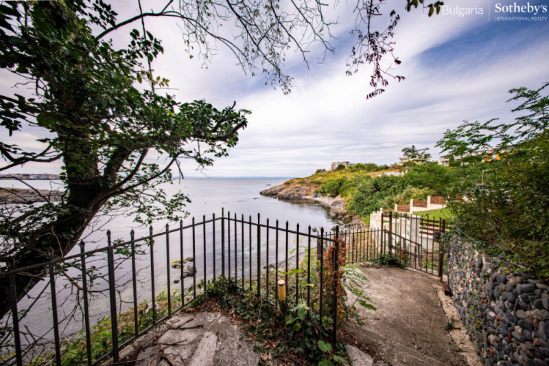 Na prodej  Dům oblast Burgas , Sozopol , 235 m2 | 52446099 - obraz [3]