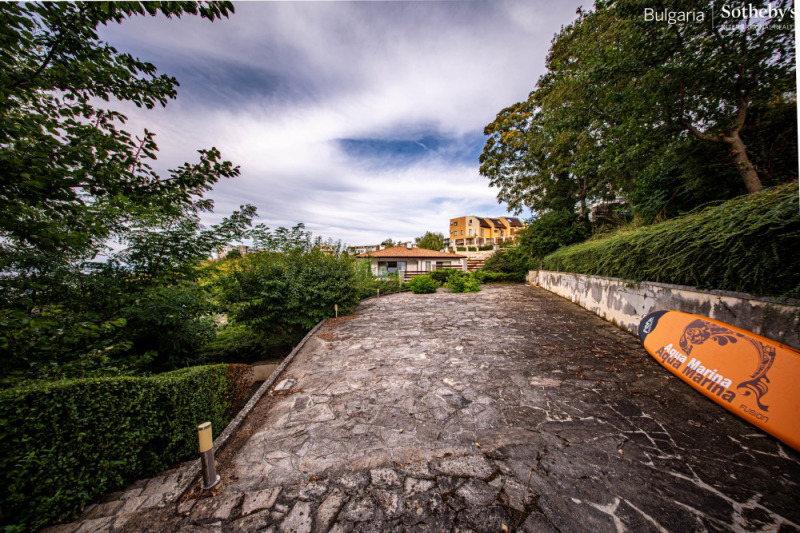 Na prodej  Dům oblast Burgas , Sozopol , 235 m2 | 52446099 - obraz [2]