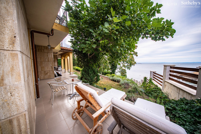 Na prodej  Dům oblast Burgas , Sozopol , 235 m2 | 52446099