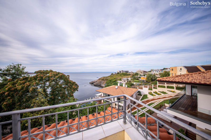 Na prodej  Dům oblast Burgas , Sozopol , 235 m2 | 52446099 - obraz [17]
