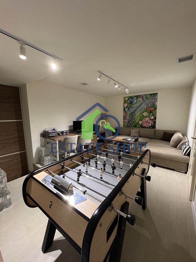 Продава КЪЩА, гр. Пловдив, Остромила, снимка 17 - Къщи - 53074595