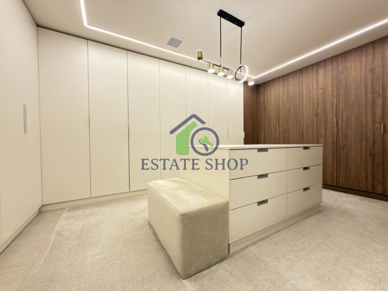 Продава КЪЩА, гр. Пловдив, Остромила, снимка 15 - Къщи - 53074595