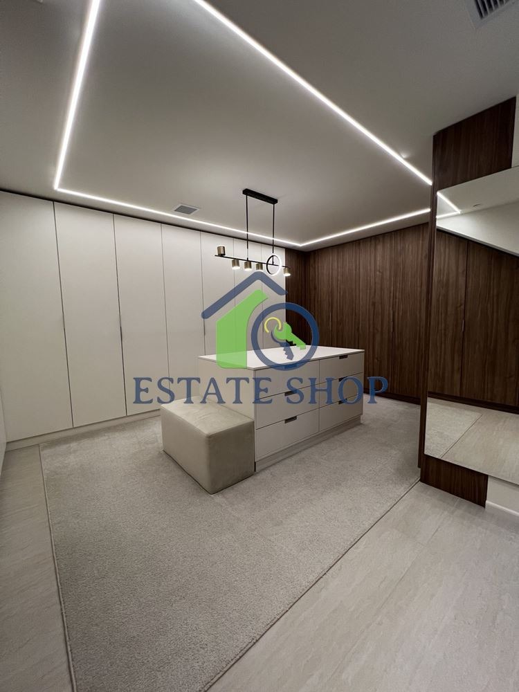 Продава КЪЩА, гр. Пловдив, Остромила, снимка 15 - Къщи - 53074595