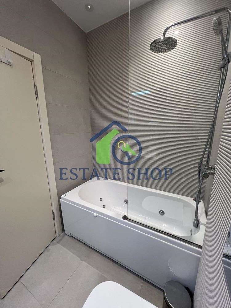 Продава КЪЩА, гр. Пловдив, Остромила, снимка 12 - Къщи - 53074595