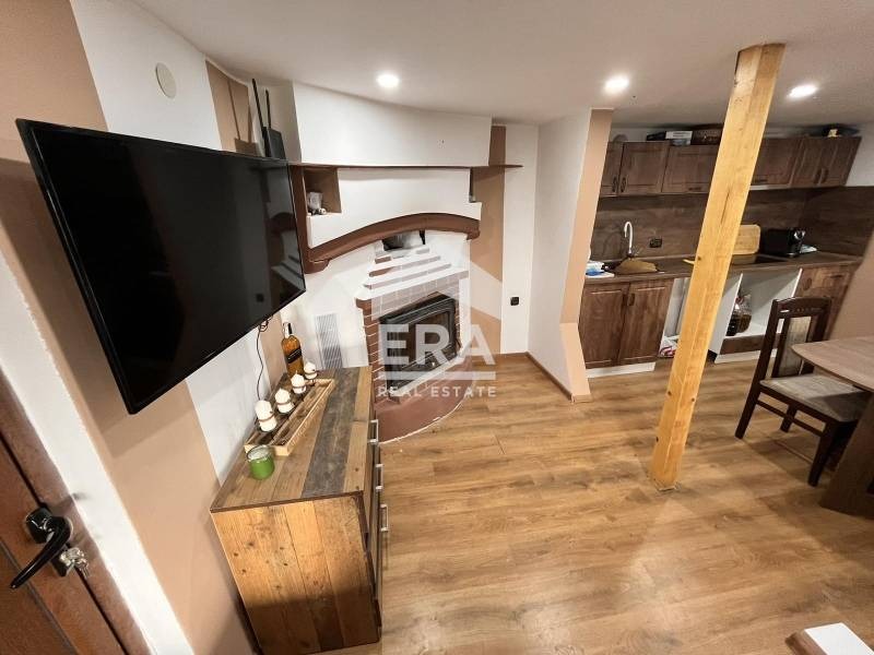 Продава КЪЩА, с. Стрелец, област Велико Търново, снимка 4 - Къщи - 53256038