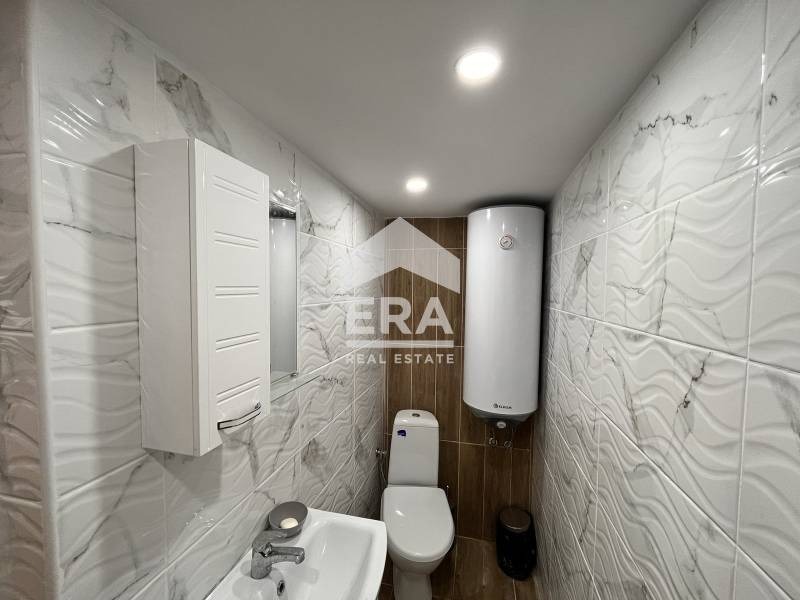 Продава КЪЩА, с. Стрелец, област Велико Търново, снимка 10 - Къщи - 53256038