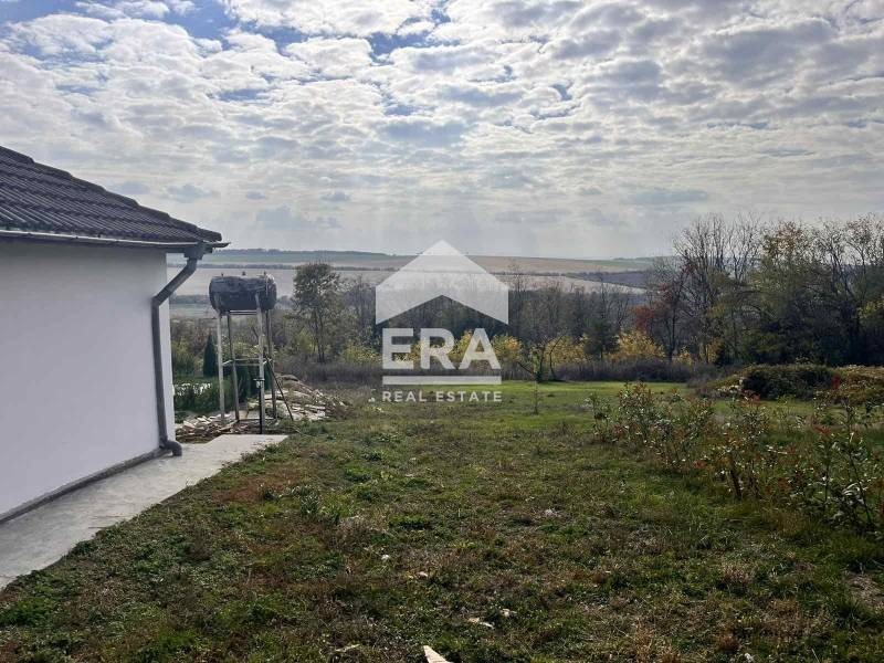 Продава КЪЩА, с. Стрелец, област Велико Търново, снимка 15 - Къщи - 53256038