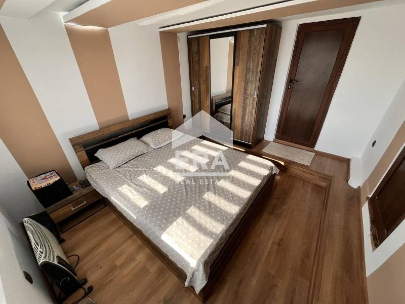 Продава КЪЩА, с. Стрелец, област Велико Търново, снимка 6 - Къщи - 53256038