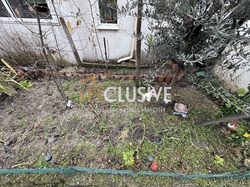 Продава КЪЩА, гр. Варна, Погреби, снимка 11 - Къщи - 53316674