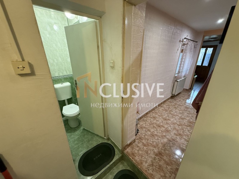 Продава КЪЩА, гр. Варна, Погреби, снимка 10 - Къщи - 53316674