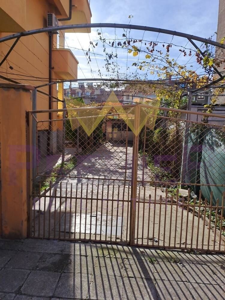 Продава КЪЩА, гр. Поморие, област Бургас, снимка 3 - Къщи - 53317222