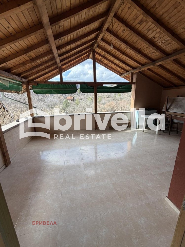 Продава КЪЩА, с. Коркина, област Кюстендил, снимка 13 - Къщи - 54367509