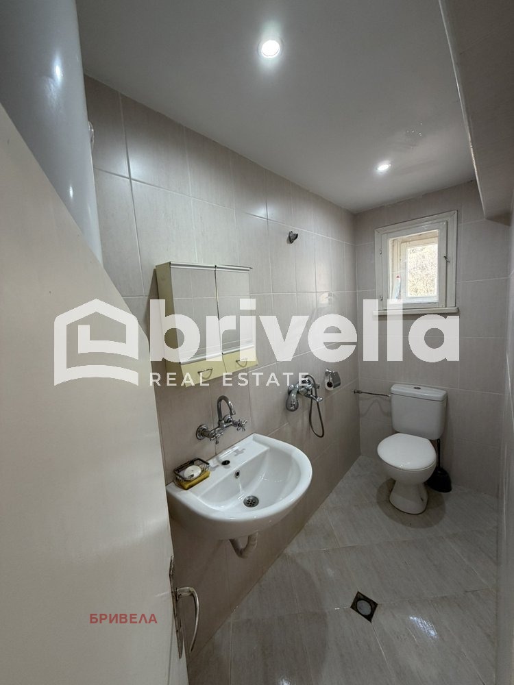 Продава КЪЩА, с. Коркина, област Кюстендил, снимка 12 - Къщи - 54367509