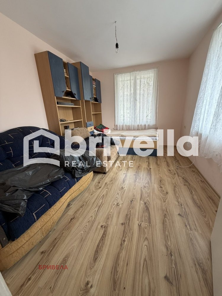 Продава КЪЩА, с. Коркина, област Кюстендил, снимка 8 - Къщи - 54367509