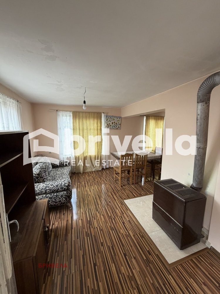 Продава КЪЩА, с. Коркина, област Кюстендил, снимка 5 - Къщи - 54367509