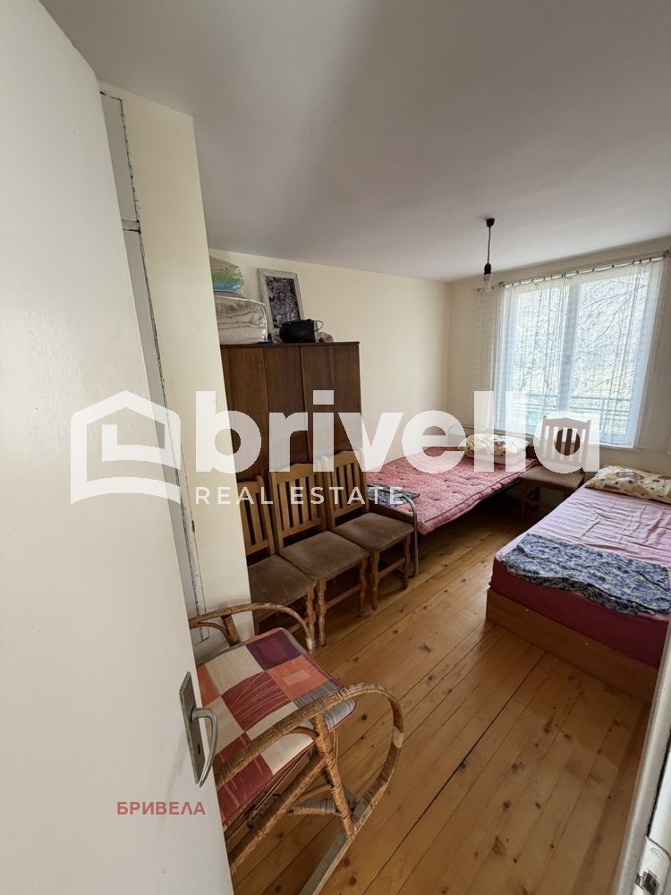 Продава КЪЩА, с. Коркина, област Кюстендил, снимка 10 - Къщи - 54367509