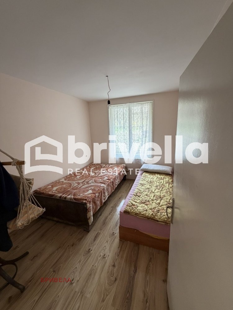 Продава КЪЩА, с. Коркина, област Кюстендил