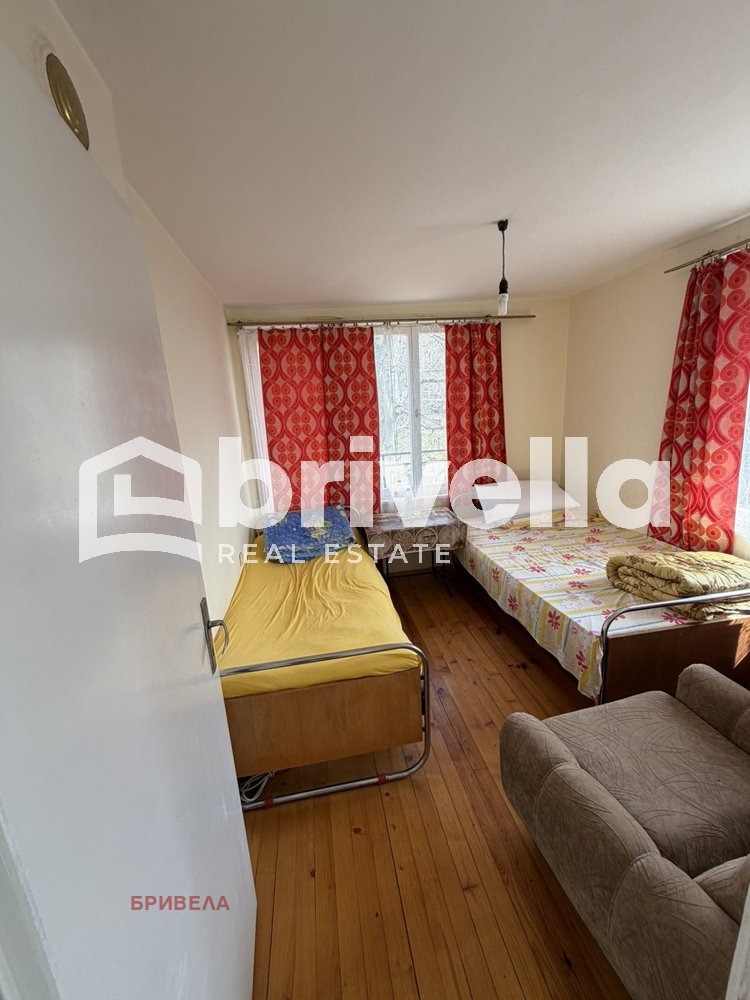 Продава КЪЩА, с. Коркина, област Кюстендил, снимка 9 - Къщи - 54367509